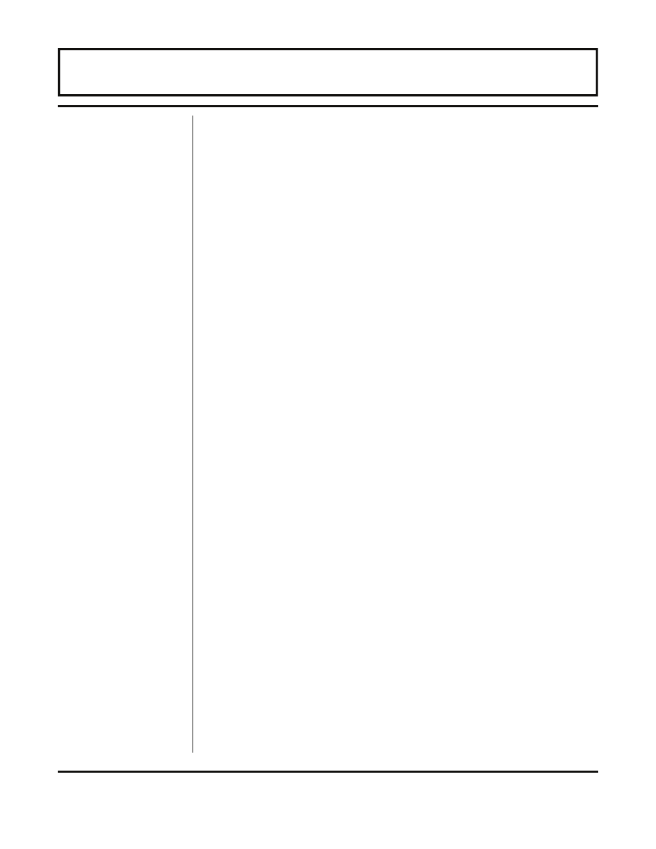 Part 4 - software utilities | Dynasonics TFXP Series Transit Time Ultrasonic Flow Meter User Manual | Page 82 / 132