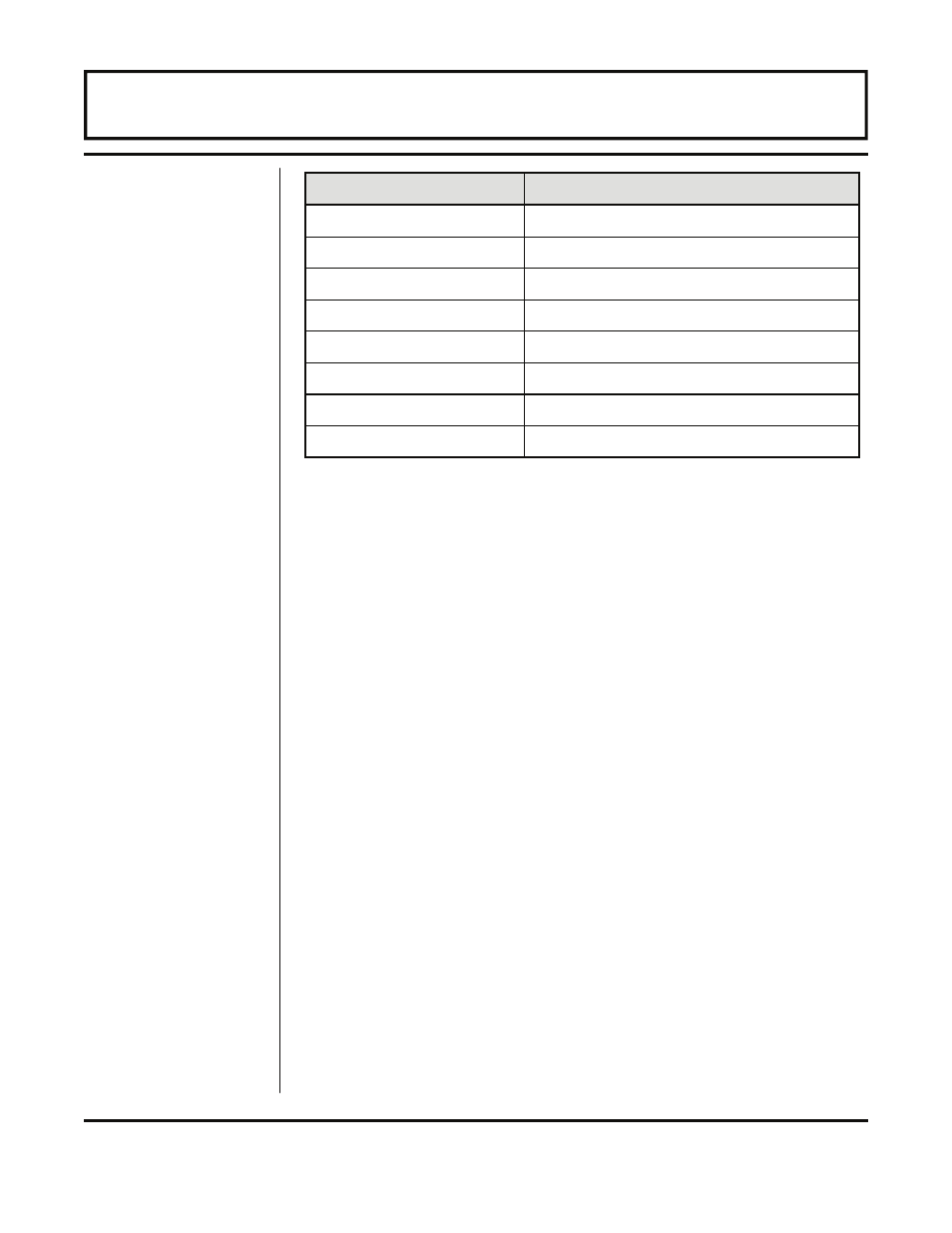 Part 4 - software utilities | Dynasonics TFXP Series Transit Time Ultrasonic Flow Meter User Manual | Page 84 / 132