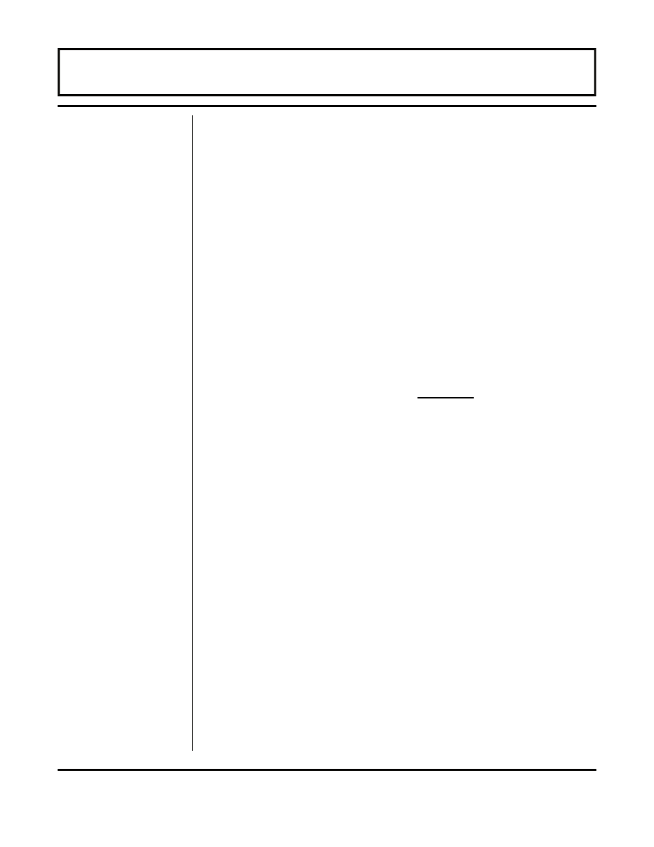 Part 4 - software utilities | Dynasonics TFXP Series Transit Time Ultrasonic Flow Meter User Manual | Page 86 / 132