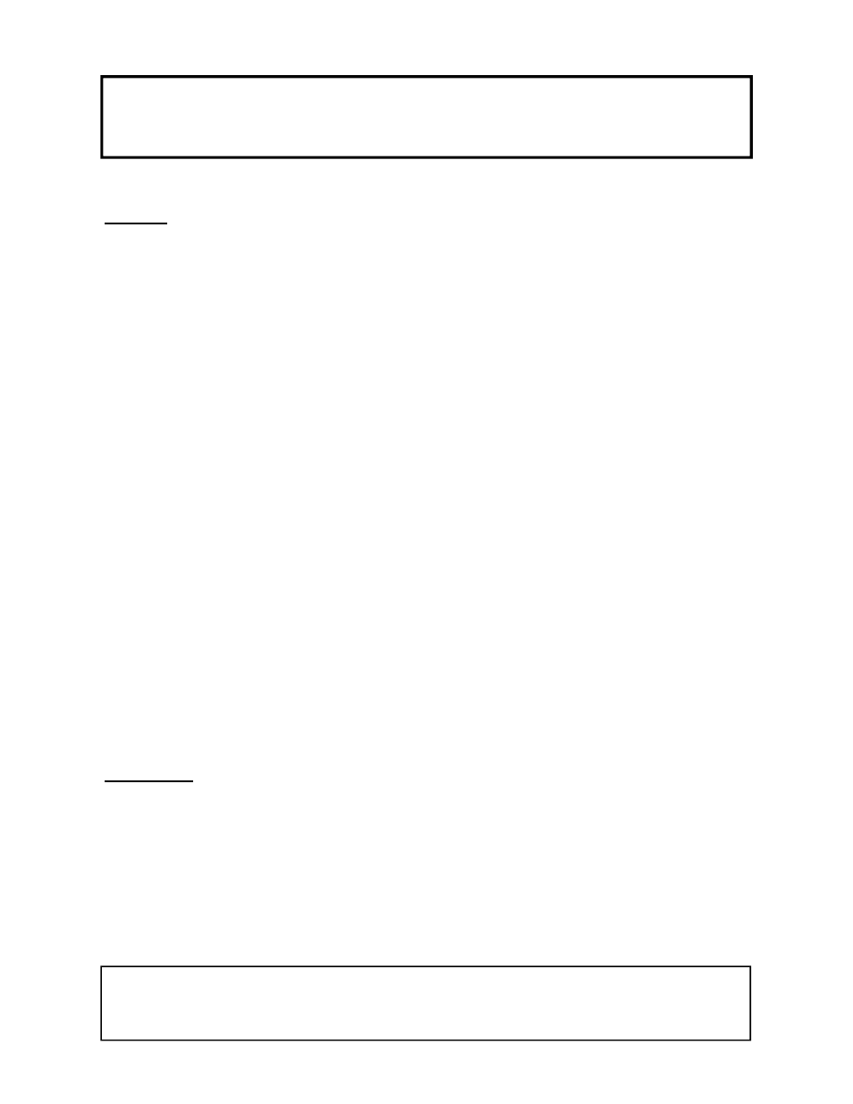Addendum — heat flow, Dynasonics series tfx heat flow | Dynasonics TFXM Series Ultrasonic Multi-Channel Flow Meter User Manual | Page 101 / 107