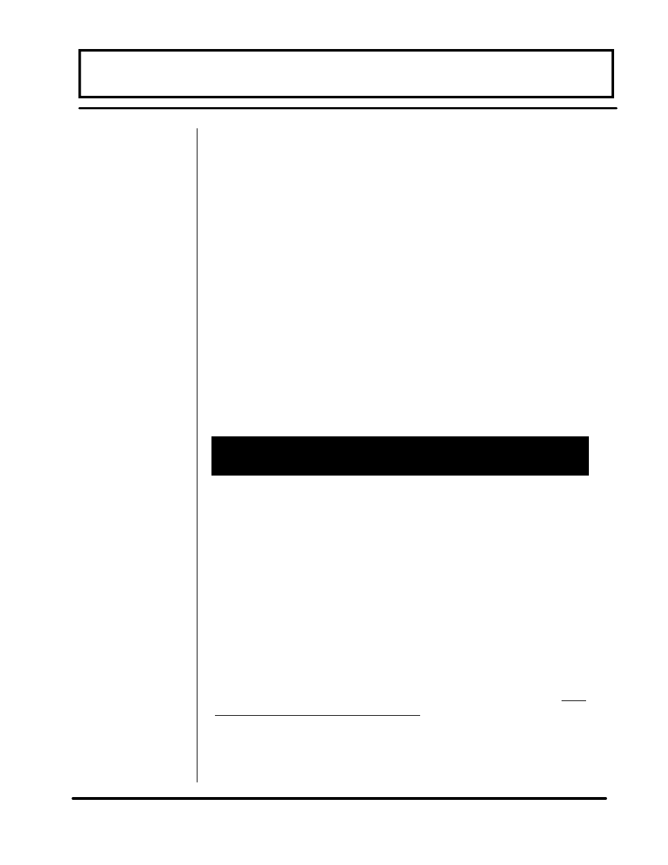 Part 2 - transducer positioning, General 1. mounting location | Dynasonics TFXM Series Ultrasonic Multi-Channel Flow Meter User Manual | Page 16 / 107