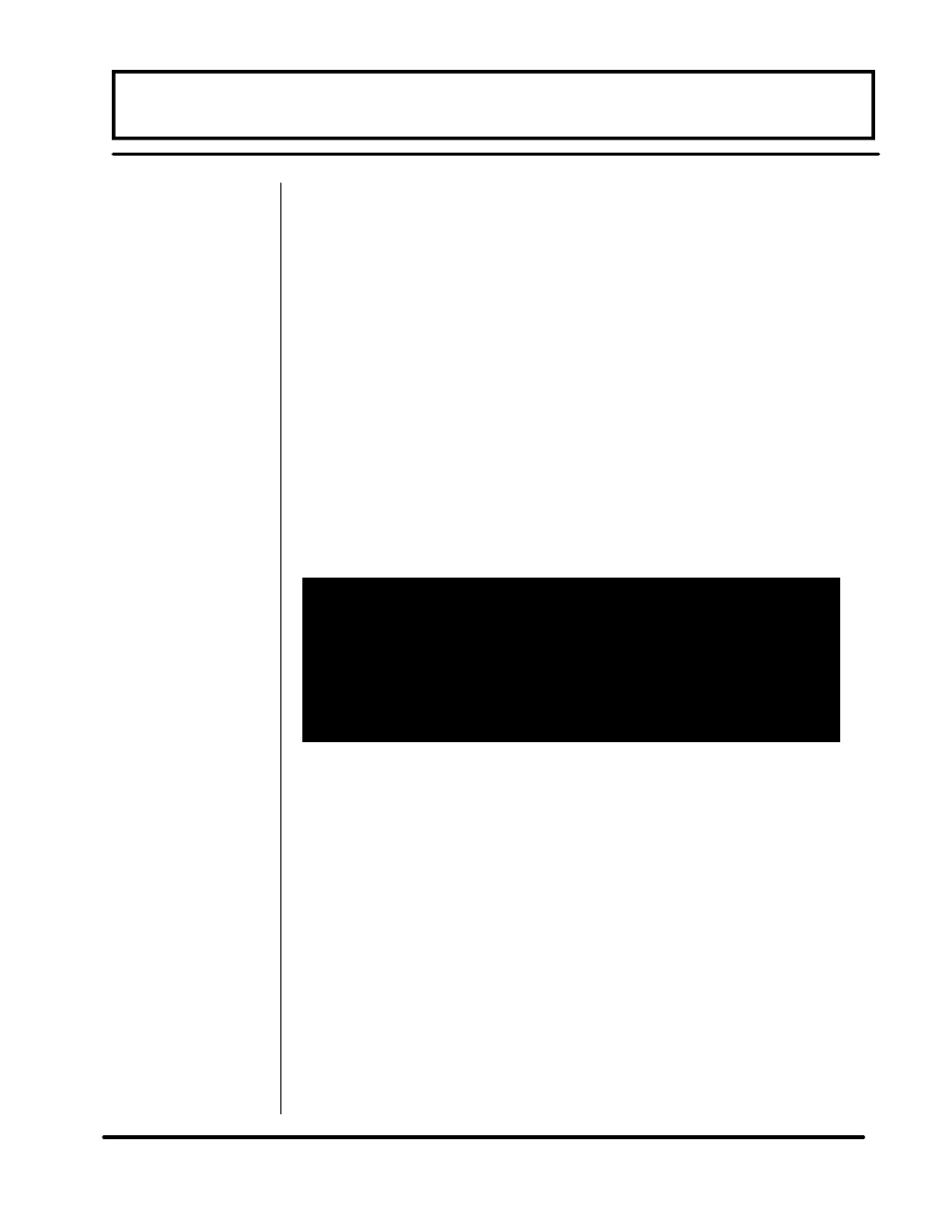 Part 2 - transducer positioning | Dynasonics TFXM Series Ultrasonic Multi-Channel Flow Meter User Manual | Page 24 / 107