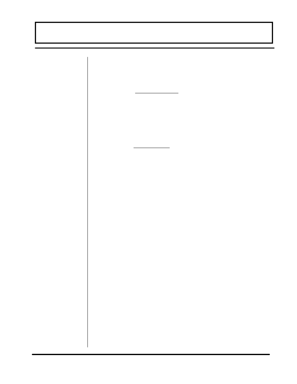 Part 2 - transducer positioning | Dynasonics TFXM Series Ultrasonic Multi-Channel Flow Meter User Manual | Page 25 / 107