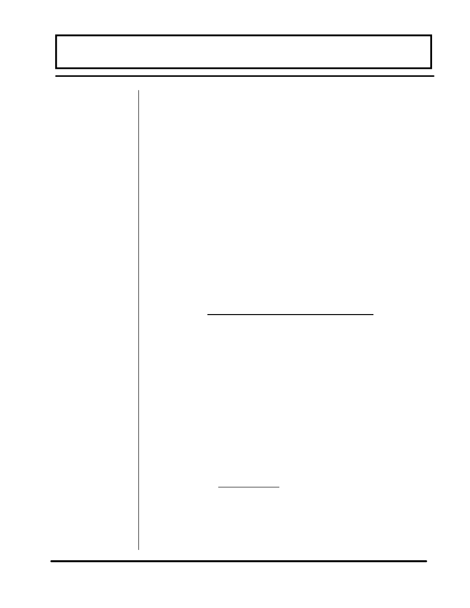 Part 2 - transducer positioning | Dynasonics TFXM Series Ultrasonic Multi-Channel Flow Meter User Manual | Page 26 / 107