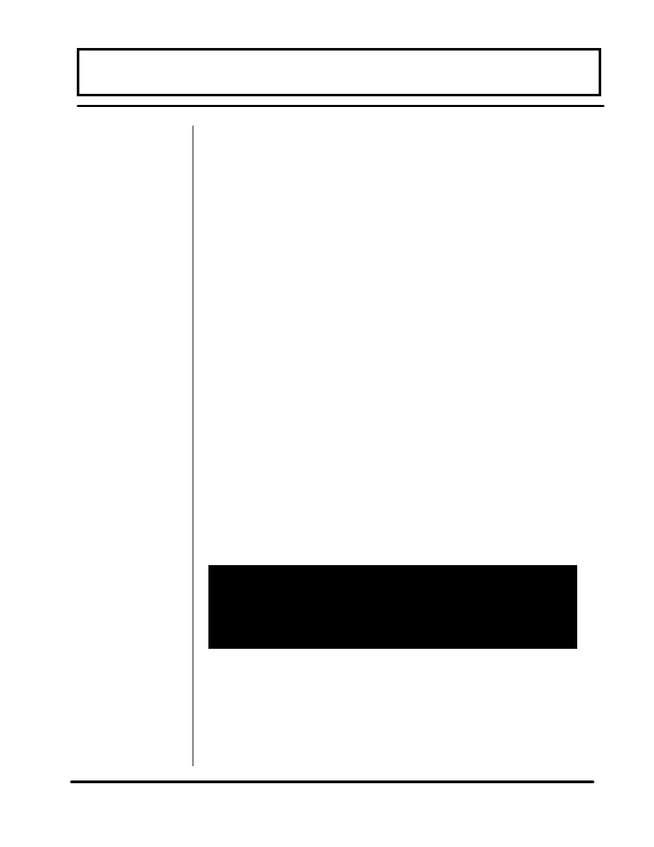 Part 2 - transducer positioning | Dynasonics TFXM Series Ultrasonic Multi-Channel Flow Meter User Manual | Page 29 / 107