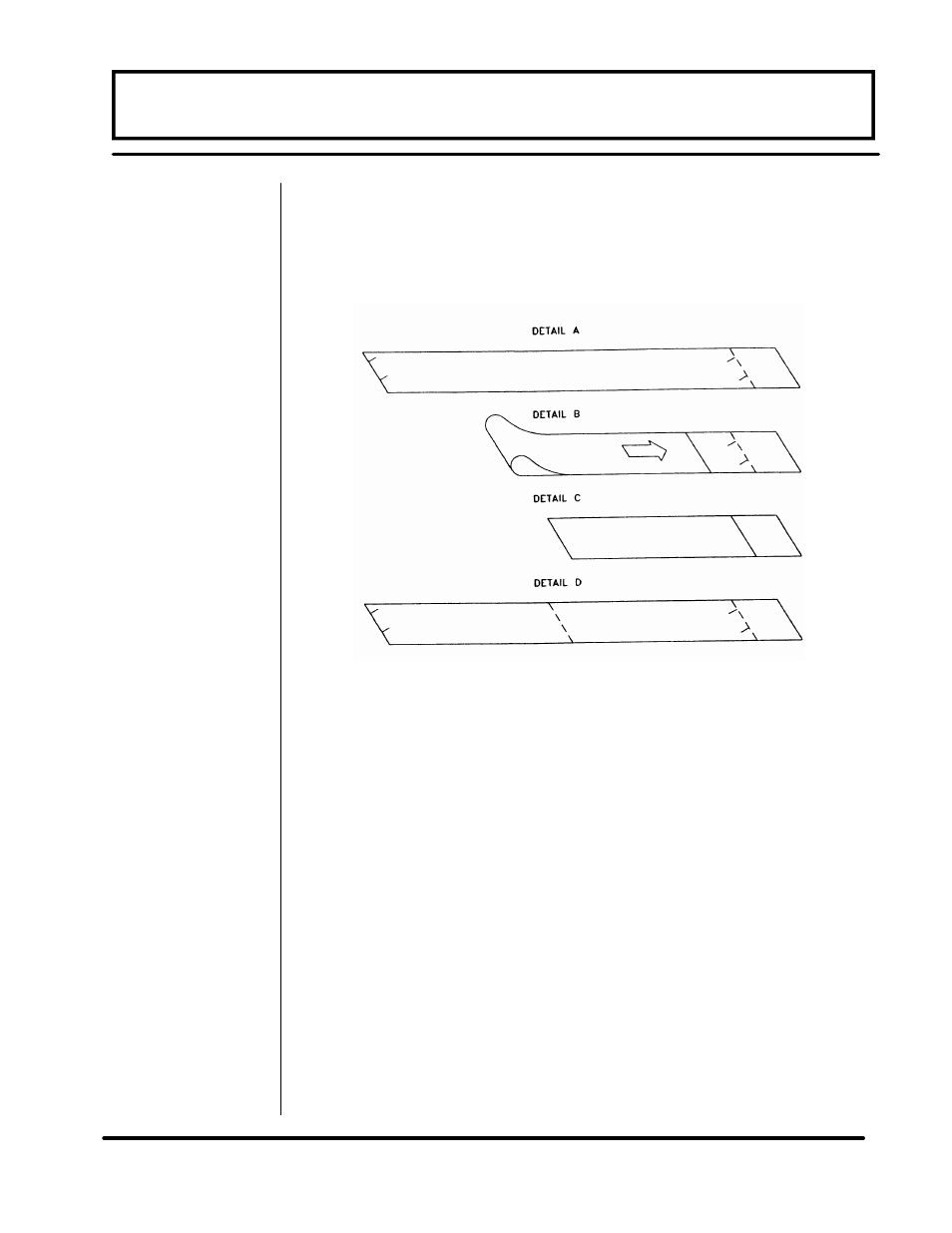 Part 2 - transducer positioning | Dynasonics TFXM Series Ultrasonic Multi-Channel Flow Meter User Manual | Page 34 / 107