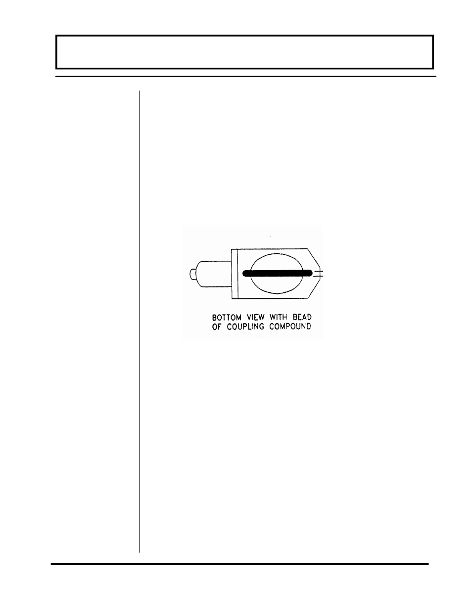 Part 2 - transducer positioning | Dynasonics TFXM Series Ultrasonic Multi-Channel Flow Meter User Manual | Page 35 / 107