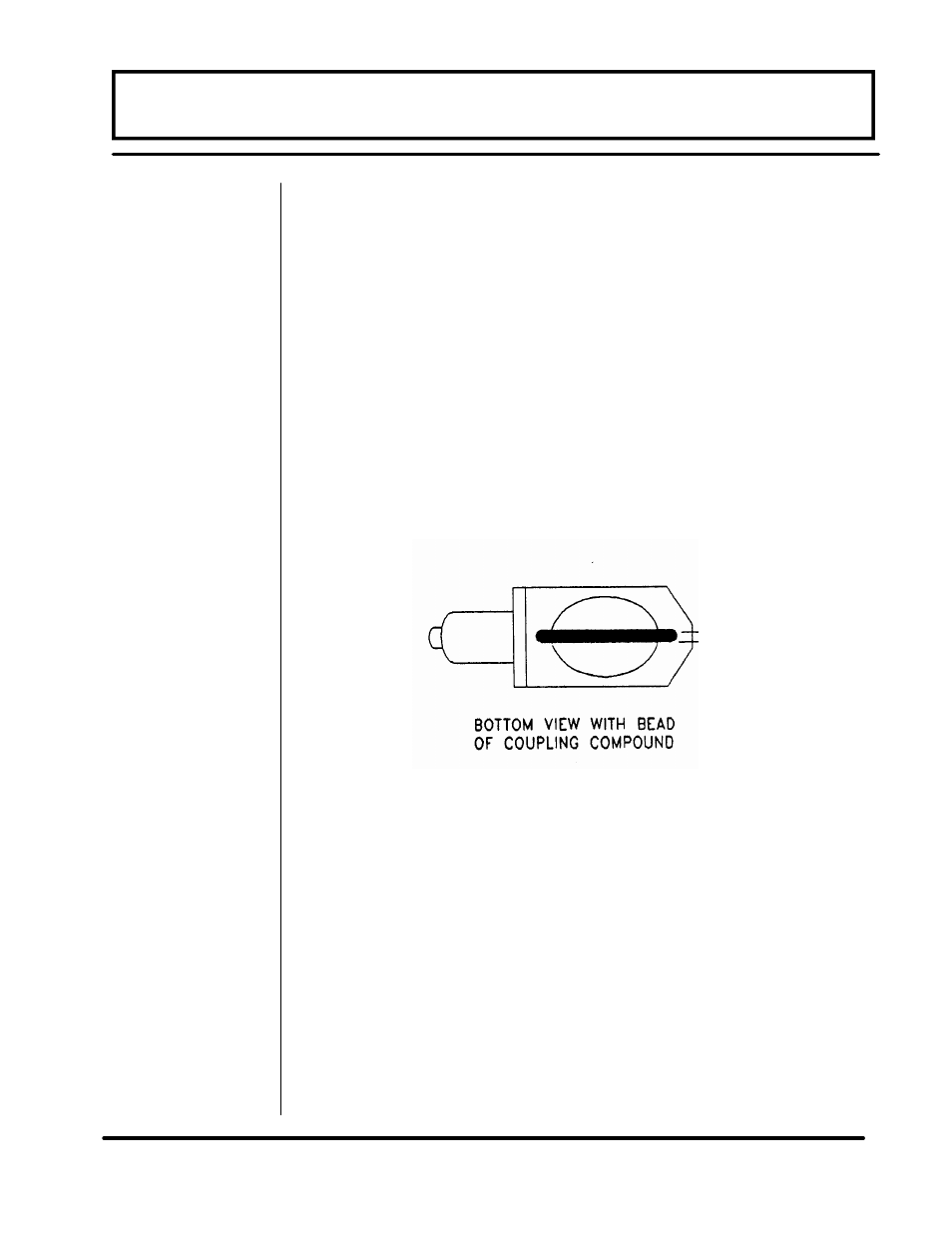 Part 2 - transducer positioning | Dynasonics TFXM Series Ultrasonic Multi-Channel Flow Meter User Manual | Page 37 / 107