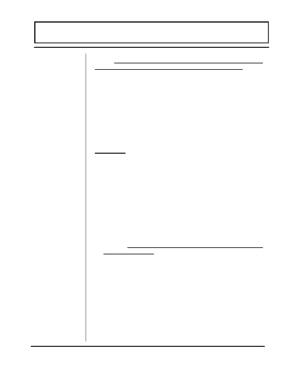 Part 3 - startup and configuration | Dynasonics TFXM Series Ultrasonic Multi-Channel Flow Meter User Manual | Page 39 / 107