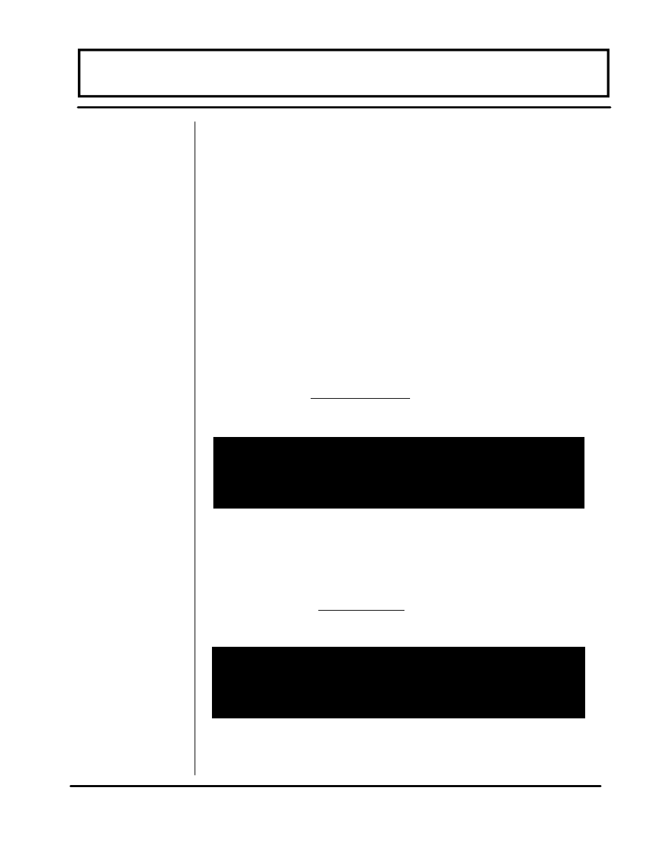Part 3 - keypad configuration | Dynasonics TFXM Series Ultrasonic Multi-Channel Flow Meter User Manual | Page 44 / 107