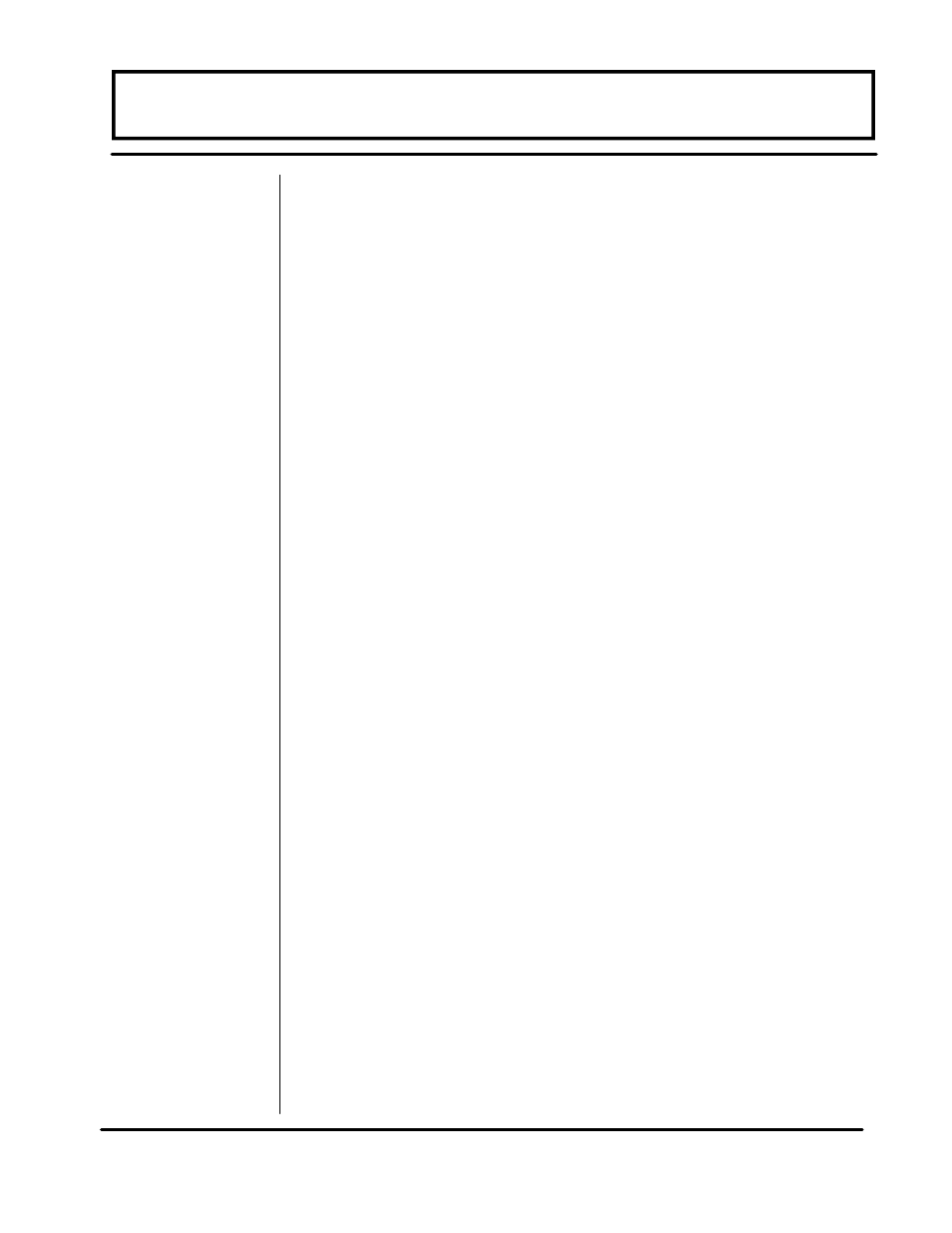 Part 3 - keypad configuration | Dynasonics TFXM Series Ultrasonic Multi-Channel Flow Meter User Manual | Page 45 / 107