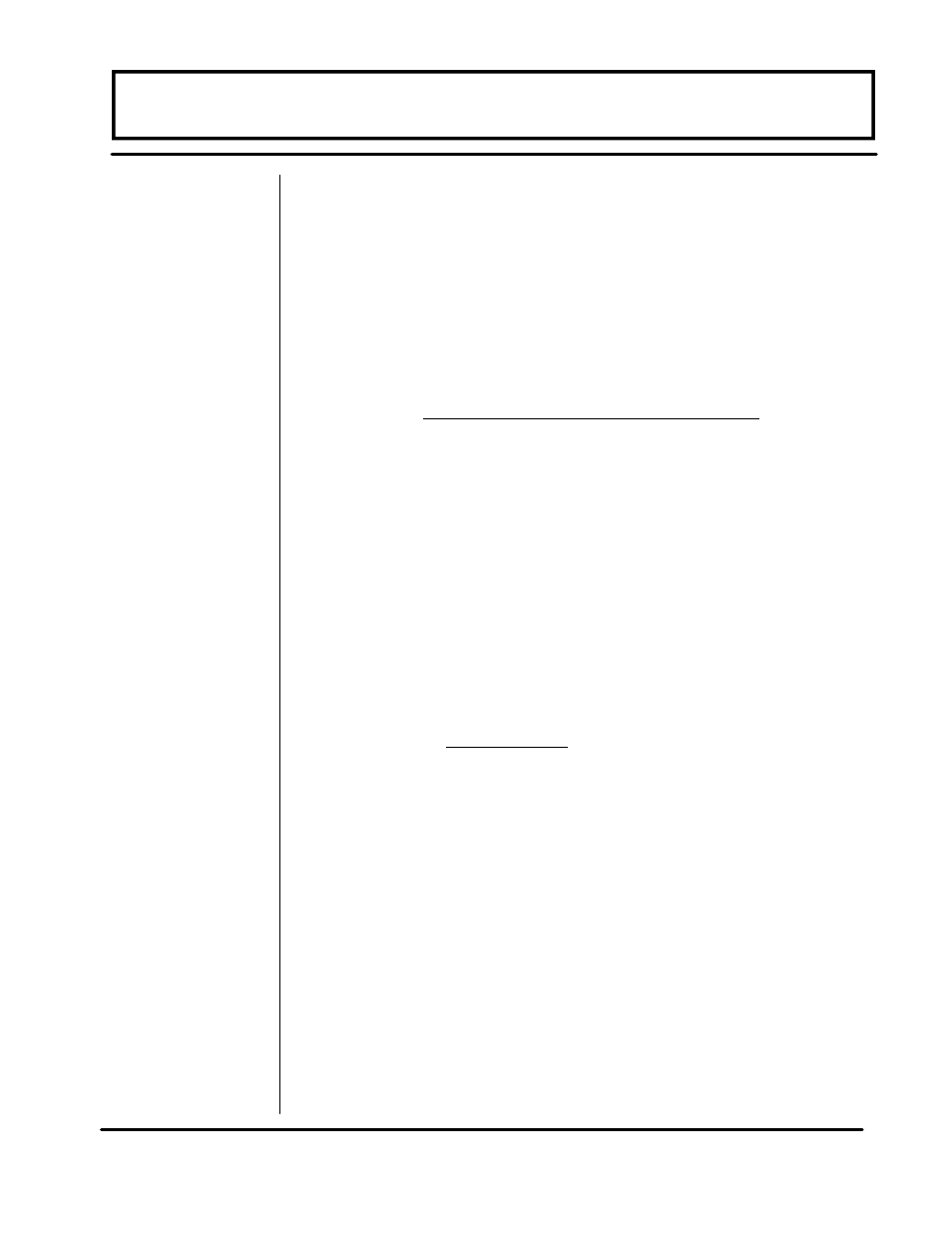 Part 3 - keypad configuration | Dynasonics TFXM Series Ultrasonic Multi-Channel Flow Meter User Manual | Page 46 / 107
