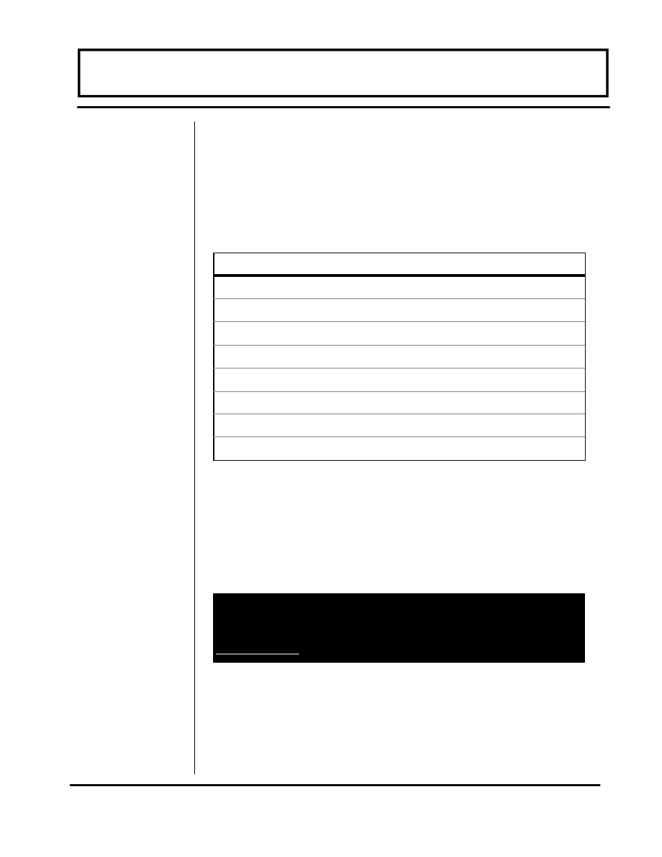 Part 3 - keypad configuration | Dynasonics TFXM Series Ultrasonic Multi-Channel Flow Meter User Manual | Page 51 / 107