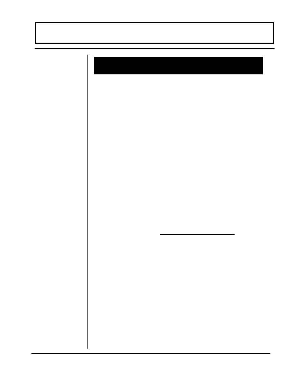Part 3 - keypad configuration, 2&3. output 1 and 2 menus | Dynasonics TFXM Series Ultrasonic Multi-Channel Flow Meter User Manual | Page 53 / 107