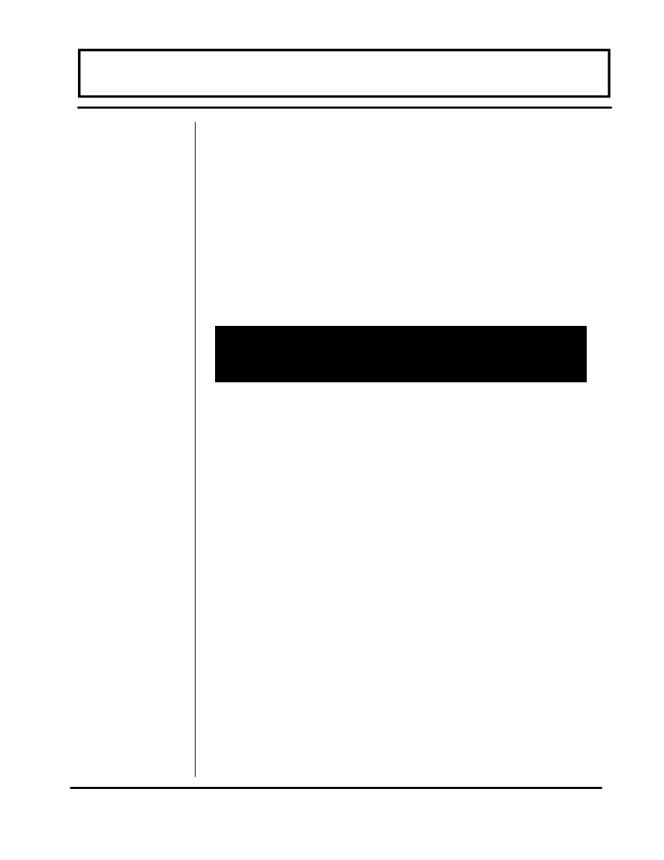 Part 3 - keypad configuration | Dynasonics TFXM Series Ultrasonic Multi-Channel Flow Meter User Manual | Page 54 / 107
