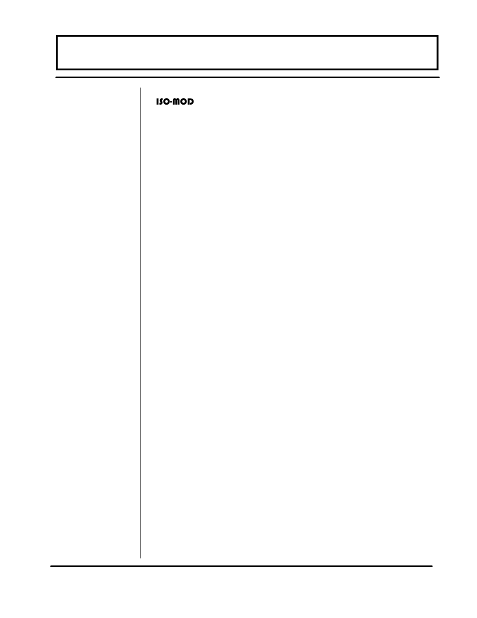 Part 3 - keypad configuration | Dynasonics TFXM Series Ultrasonic Multi-Channel Flow Meter User Manual | Page 58 / 107
