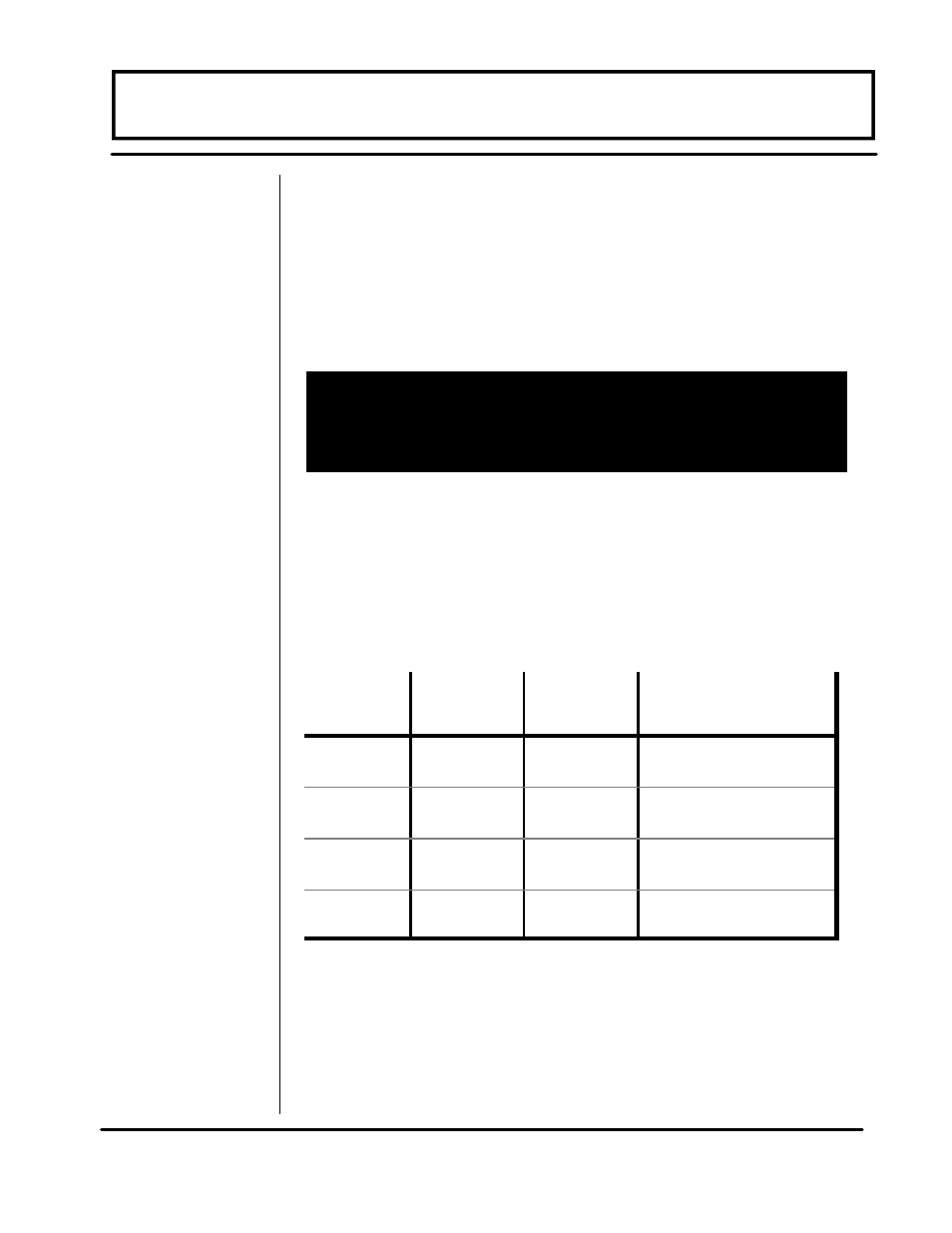 Part 3 - keypad configuration | Dynasonics TFXM Series Ultrasonic Multi-Channel Flow Meter User Manual | Page 64 / 107
