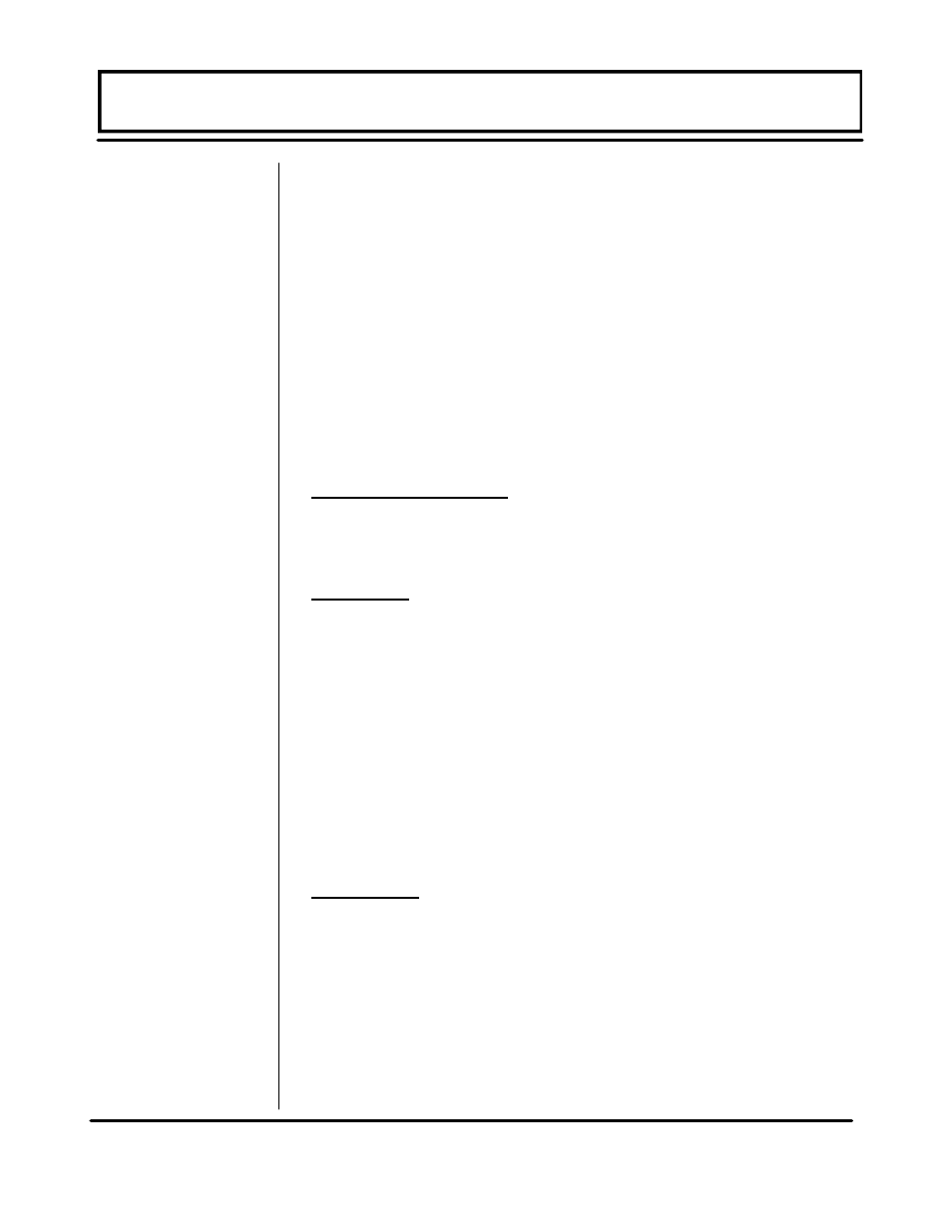 Software utilities | Dynasonics TFXM Series Ultrasonic Multi-Channel Flow Meter User Manual | Page 68 / 107