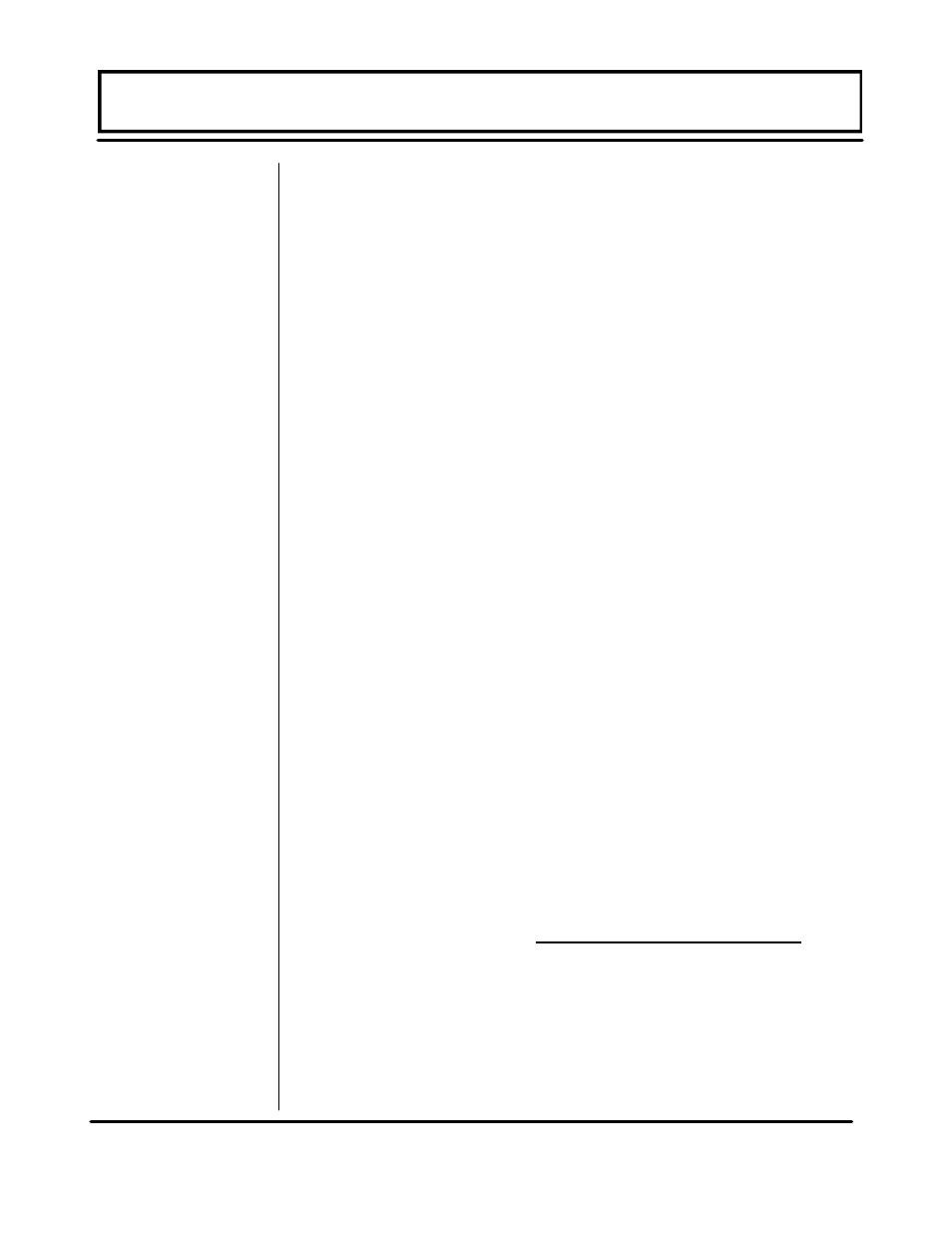 Software utilities | Dynasonics TFXM Series Ultrasonic Multi-Channel Flow Meter User Manual | Page 72 / 107