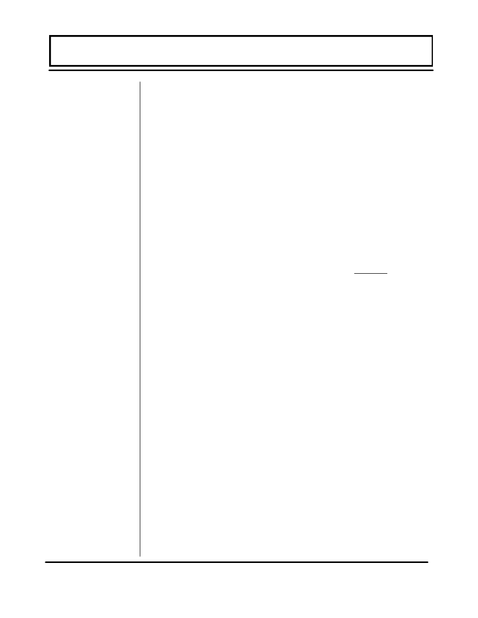 Software utilities | Dynasonics TFXM Series Ultrasonic Multi-Channel Flow Meter User Manual | Page 76 / 107