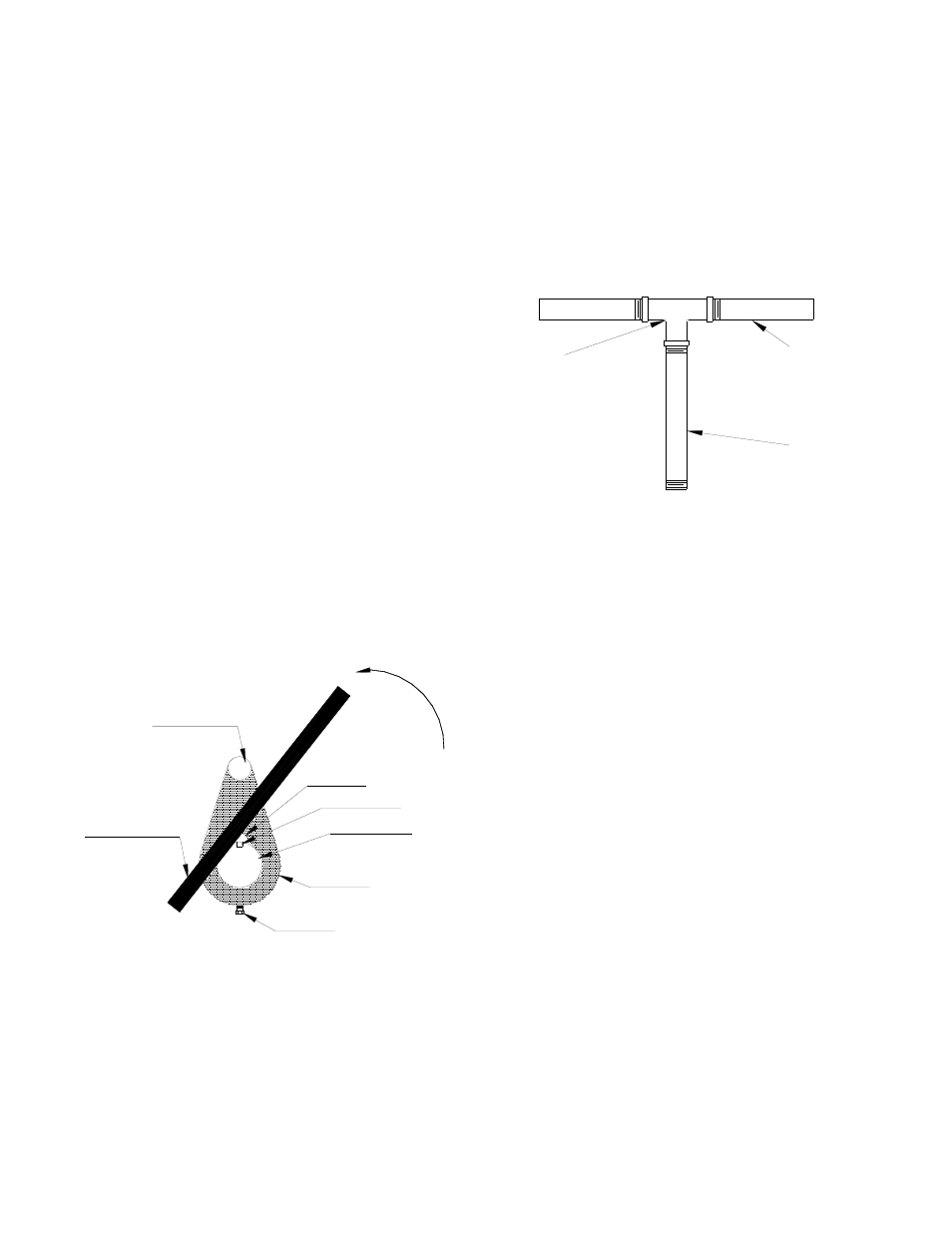 EBARA EFQT-2 User Manual | Page 28 / 36