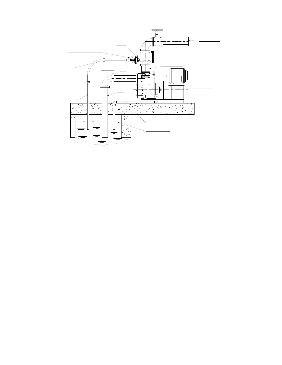 EBARA EFQU6 User Manual | Page 12 / 37
