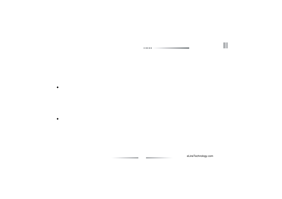 Ｎｅｔ ｄｖｒ | eLine Technology PRO3 User Manual User Manual | Page 11 / 80