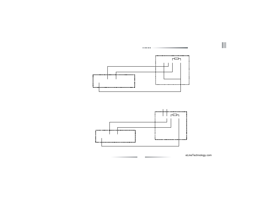 Ｎｅｔ ｄｖｒ | eLine Technology PRO3 User Manual User Manual | Page 15 / 80