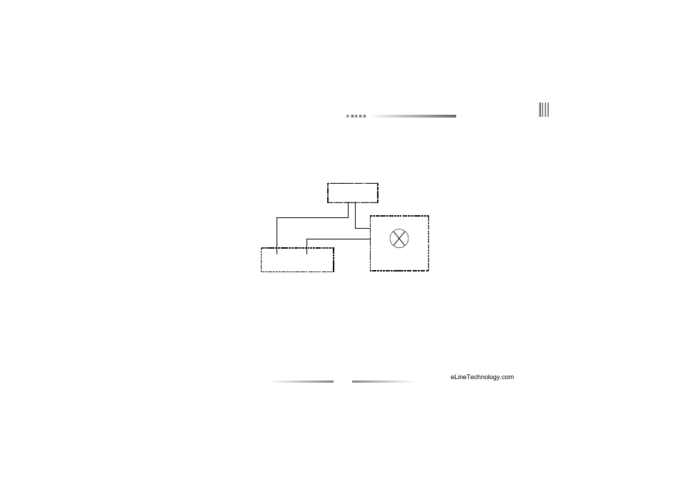 Ｎｅｔ ｄｖｒ | eLine Technology PRO3 User Manual User Manual | Page 17 / 80