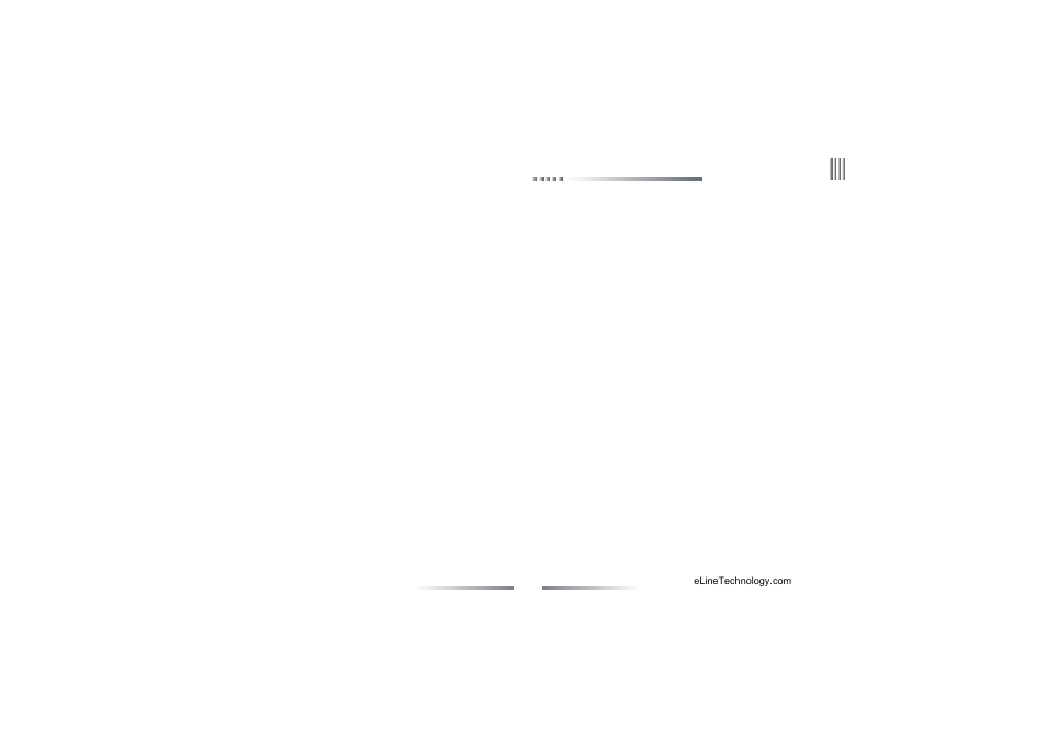Ｎｅｔ ｄｖｒ | eLine Technology PRO3 User Manual User Manual | Page 7 / 80