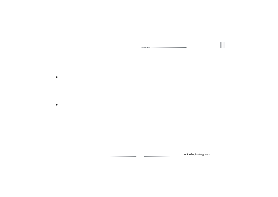 Ｎｅｔ ｄｖｒ | eLine Technology PRO3 User Manual User Manual | Page 9 / 80