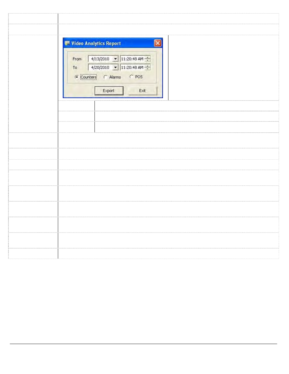 eLine Technology ETV_v7 User Manual | Page 10 / 135