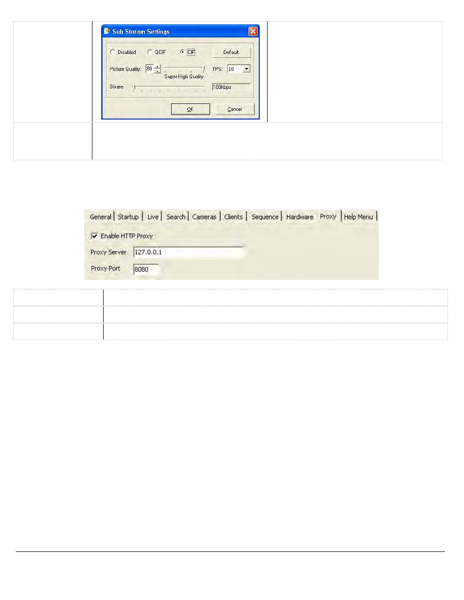 eLine Technology ETV_v7 User Manual | Page 102 / 135