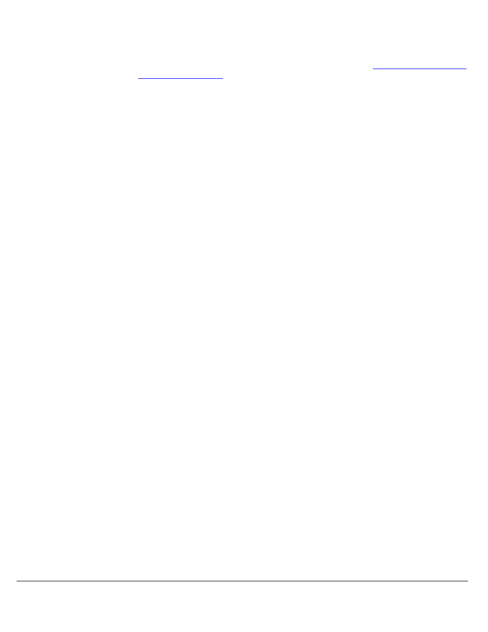24 contact information | eLine Technology ETV_v7 User Manual | Page 135 / 135