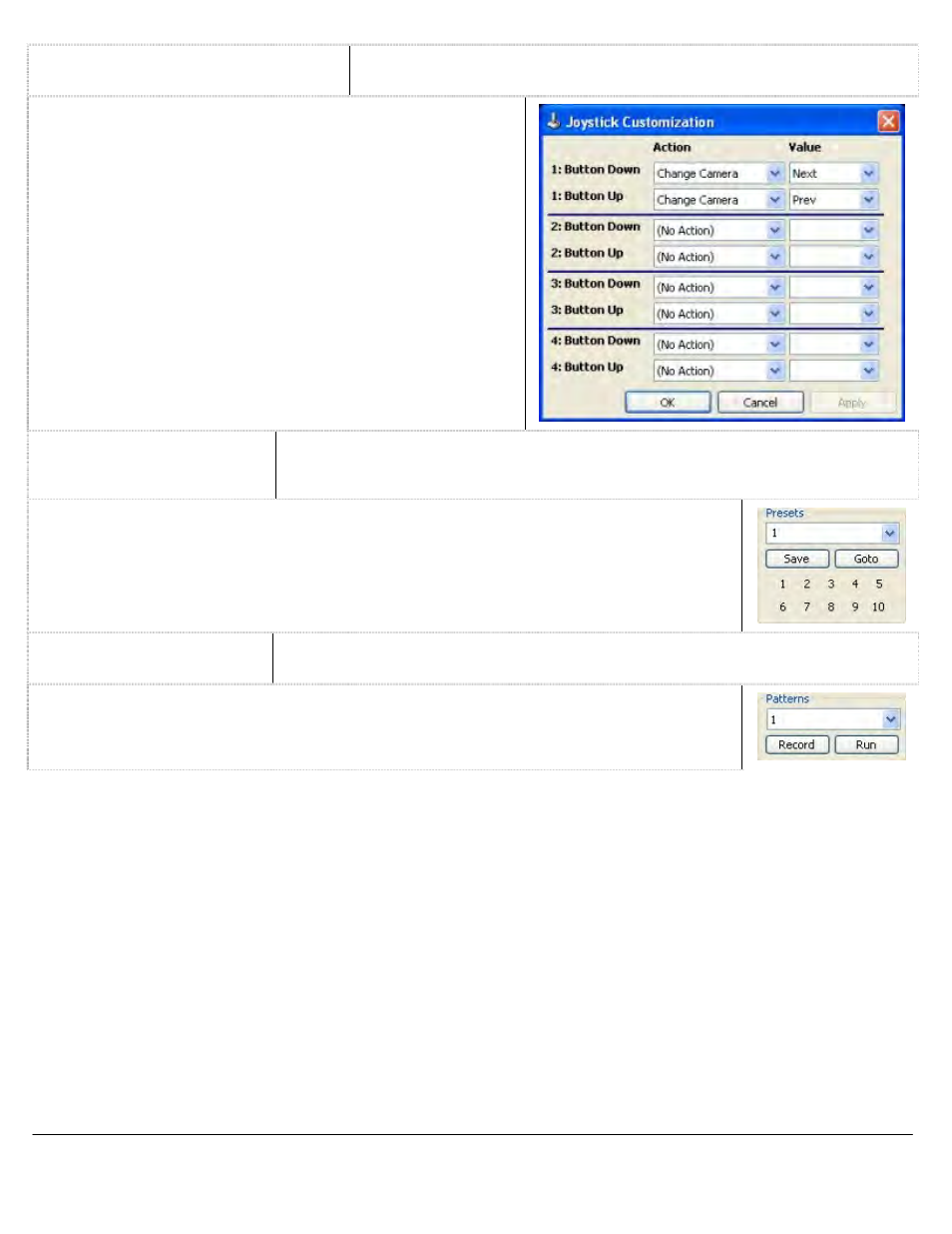 eLine Technology ETV_v7 User Manual | Page 17 / 135
