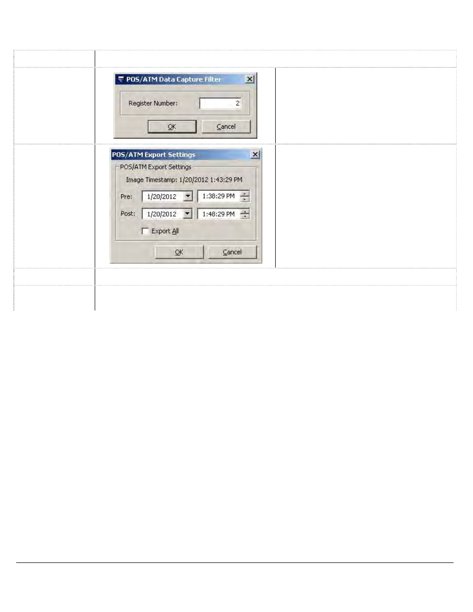 eLine Technology ETV_v7 User Manual | Page 20 / 135