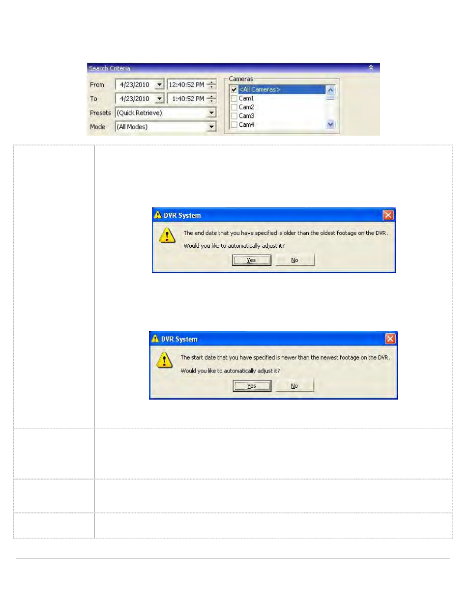 eLine Technology ETV_v7 User Manual | Page 22 / 135