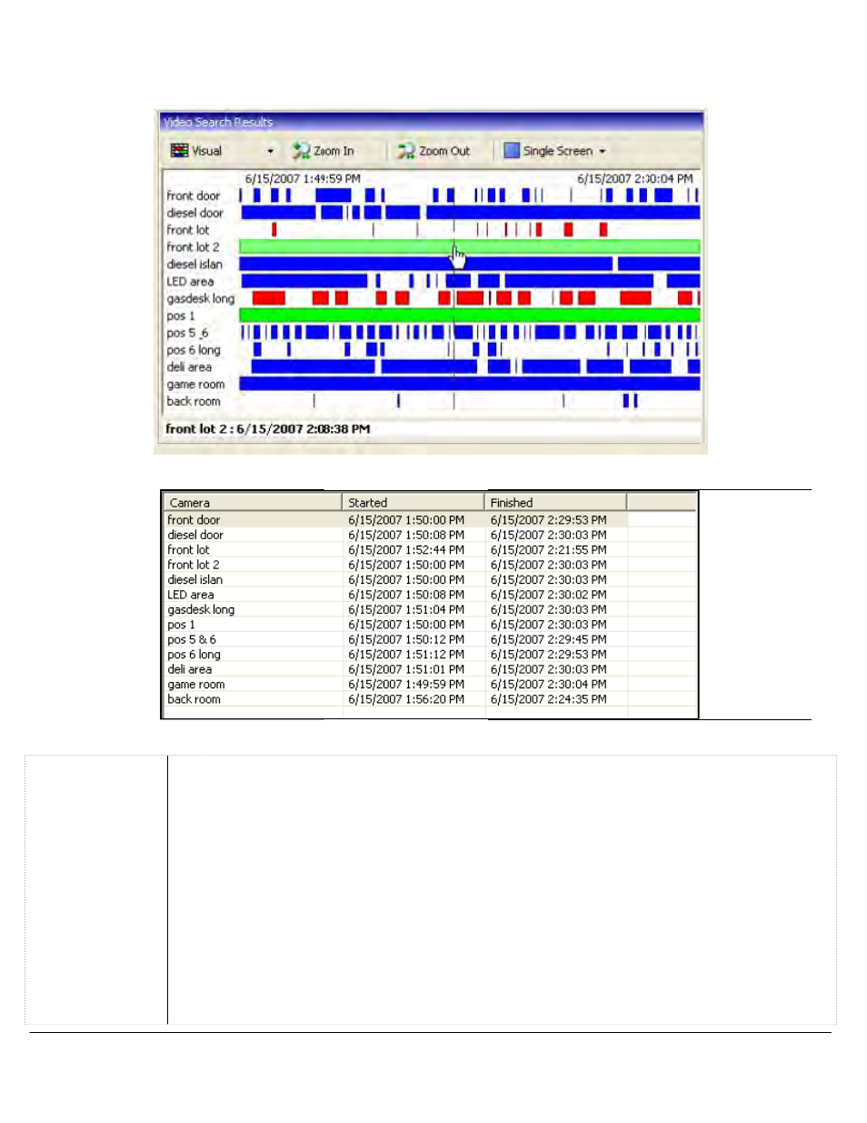 eLine Technology ETV_v7 User Manual | Page 23 / 135
