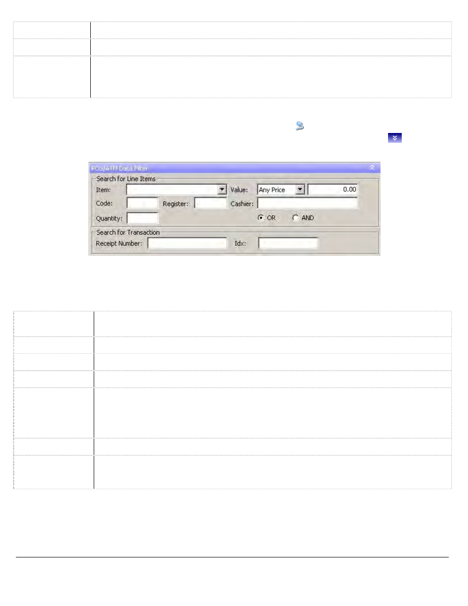 eLine Technology ETV_v7 User Manual | Page 24 / 135
