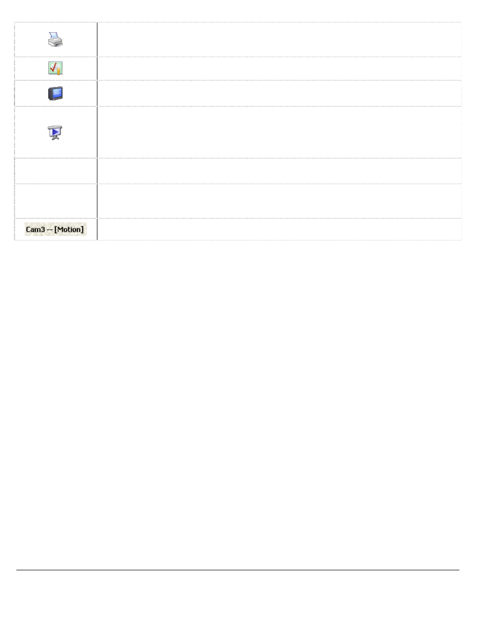 eLine Technology ETV_v7 User Manual | Page 29 / 135