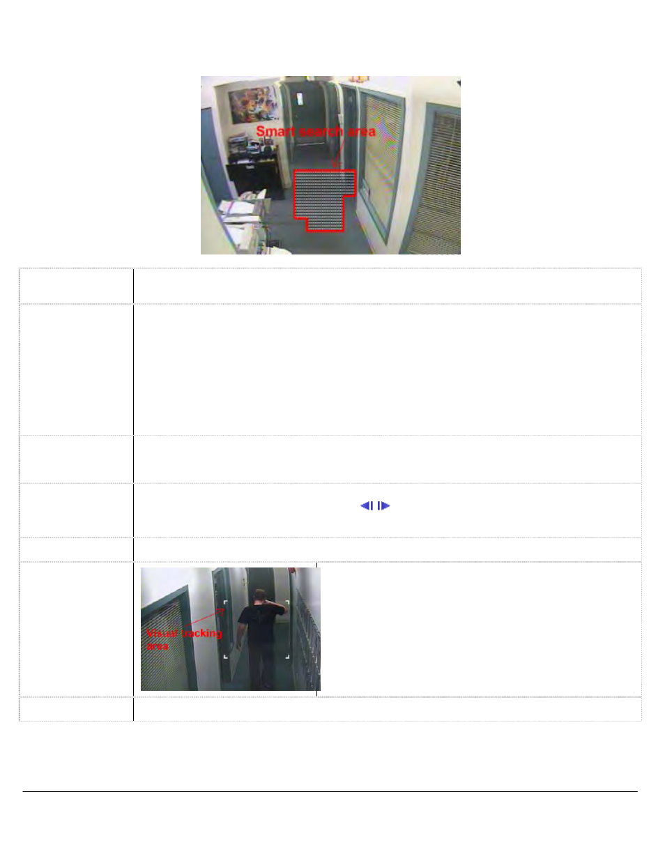 eLine Technology ETV_v7 User Manual | Page 31 / 135