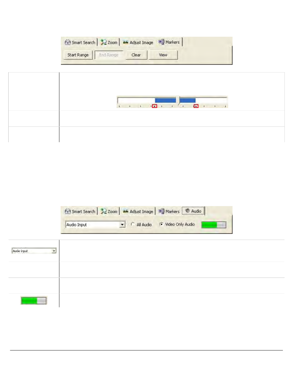 eLine Technology ETV_v7 User Manual | Page 33 / 135