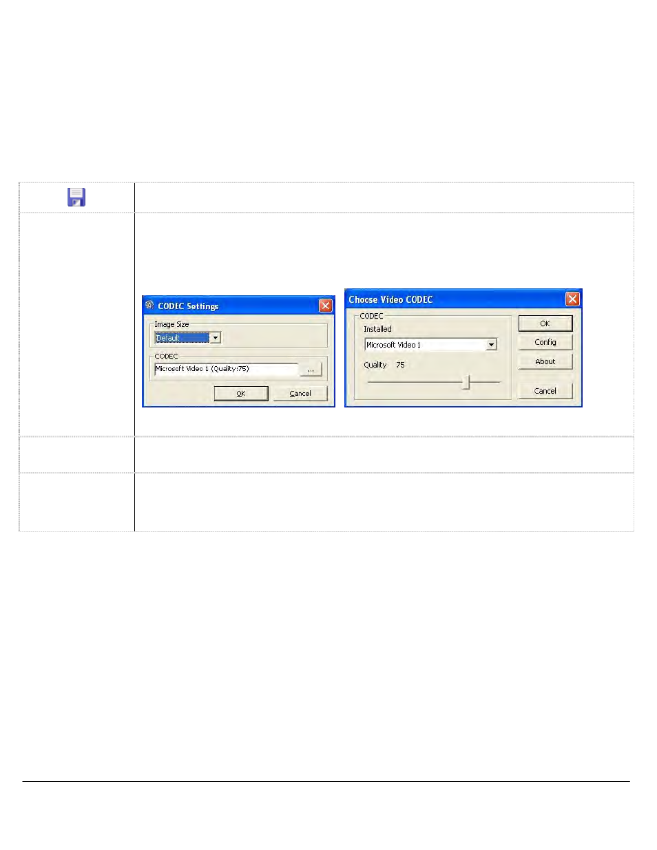 eLine Technology ETV_v7 User Manual | Page 38 / 135