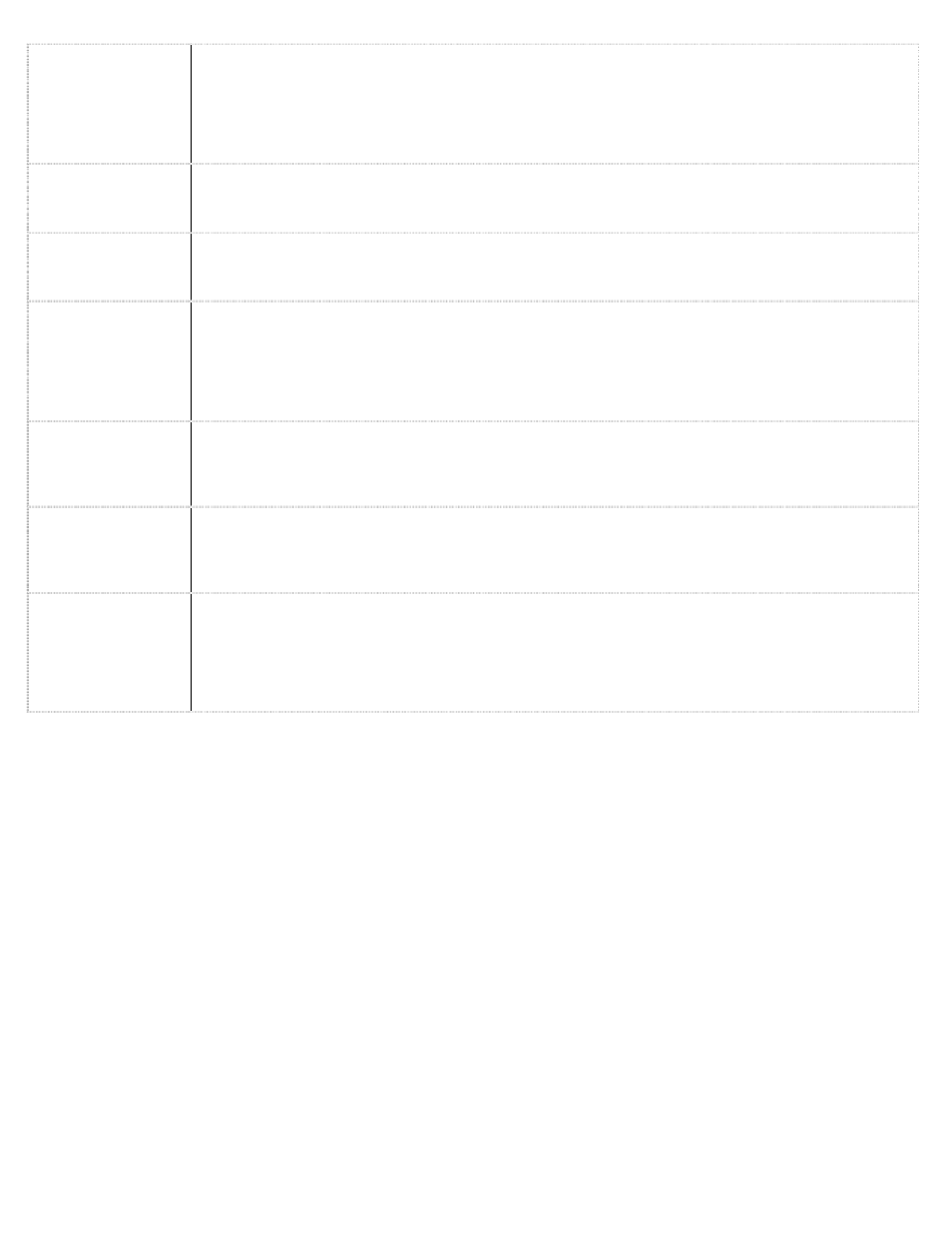 eLine Technology ETV_v7 User Manual | Page 41 / 135