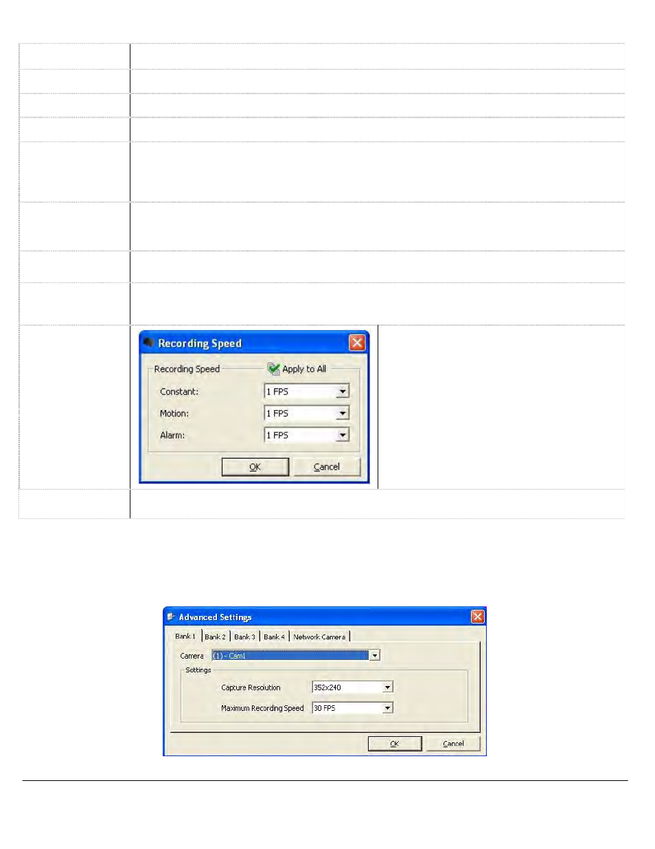 eLine Technology ETV_v7 User Manual | Page 51 / 135