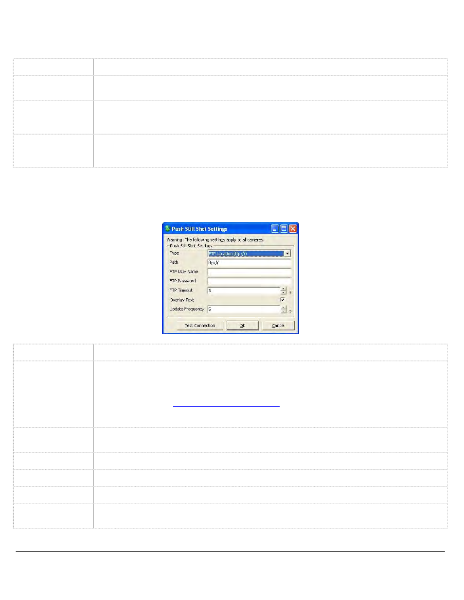 eLine Technology ETV_v7 User Manual | Page 52 / 135