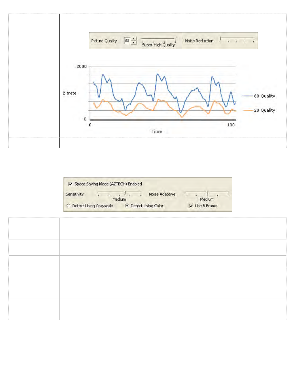 eLine Technology ETV_v7 User Manual | Page 54 / 135
