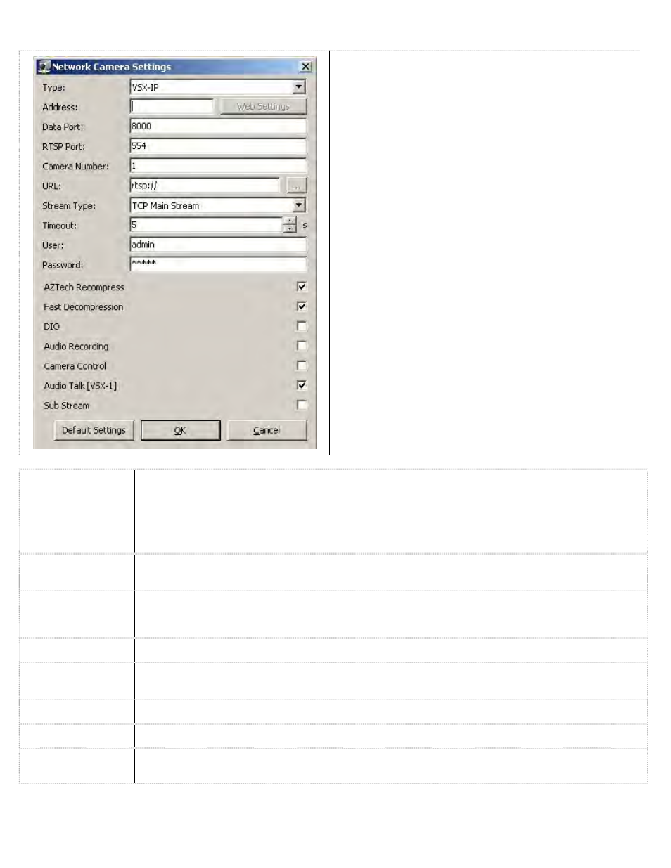 eLine Technology ETV_v7 User Manual | Page 56 / 135