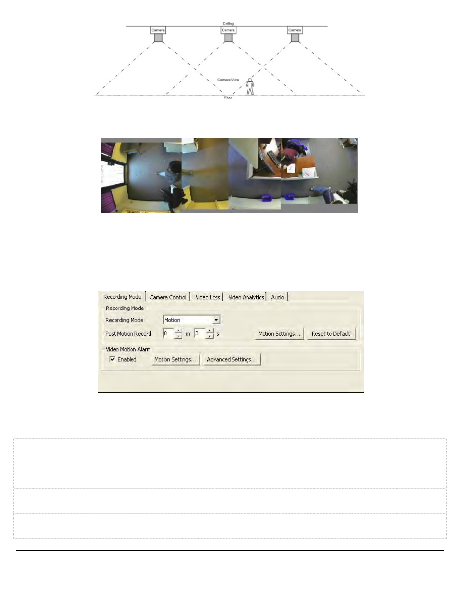 eLine Technology ETV_v7 User Manual | Page 59 / 135