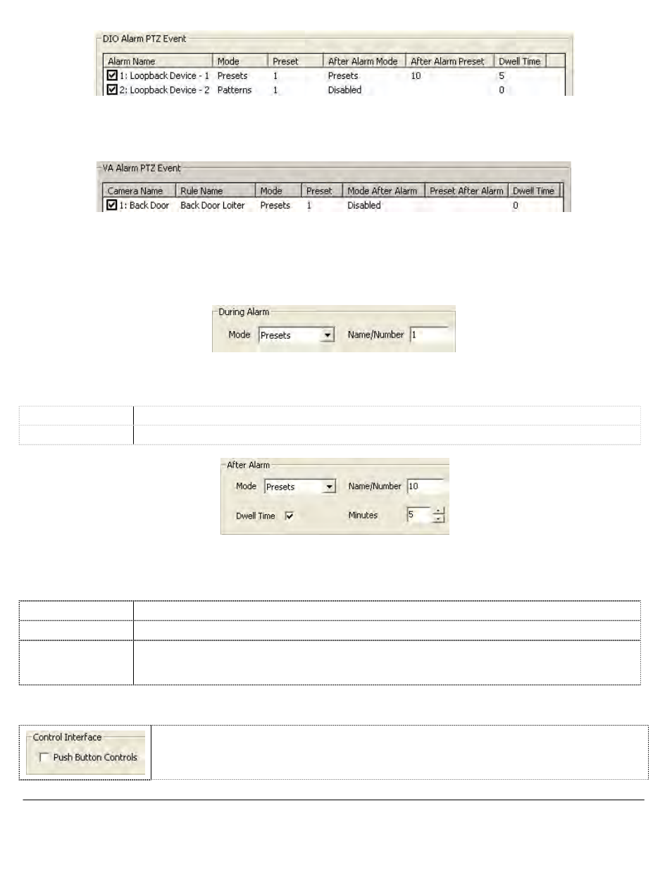 eLine Technology ETV_v7 User Manual | Page 67 / 135